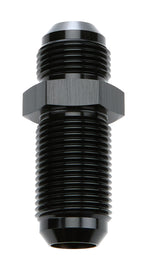 ALLSTAR PERFORMANCE 49615 Bulkhead AN Straight -12