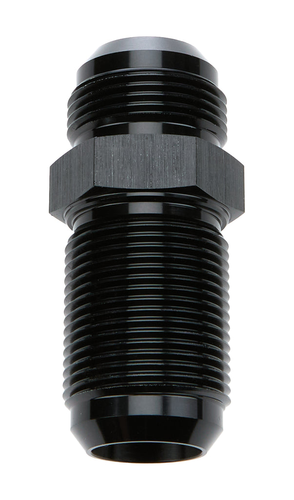 ALLSTAR PERFORMANCE 49616 Bulkhead AN Straight -16