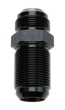 Load image into Gallery viewer, ALLSTAR PERFORMANCE 49616 Bulkhead AN Straight -16