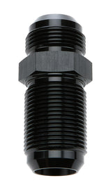 ALLSTAR PERFORMANCE 49616 Bulkhead AN Straight -16