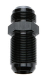 ALLSTAR PERFORMANCE 49616 Bulkhead AN Straight -16