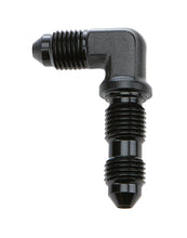 Load image into Gallery viewer, ALLSTAR PERFORMANCE 49620 Bulkhead AN 90 Deg -3
