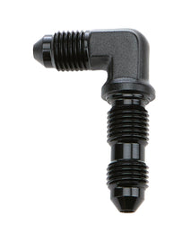 ALLSTAR PERFORMANCE 49620 Bulkhead AN 90 Deg -3