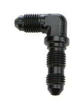 Load image into Gallery viewer, ALLSTAR PERFORMANCE 49621 Bulkhead AN 90 Deg -4