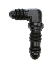 ALLSTAR PERFORMANCE 49621 Bulkhead AN 90 Deg -4