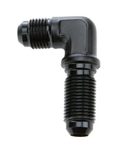 Load image into Gallery viewer, ALLSTAR PERFORMANCE 49622 Bulkhead AN 90 Deg -6