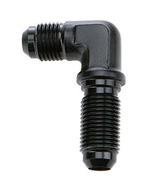 ALLSTAR PERFORMANCE 49622 Bulkhead AN 90 Deg -6