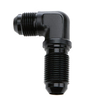 Load image into Gallery viewer, ALLSTAR PERFORMANCE 49623 Bulkhead AN 90 Deg -8