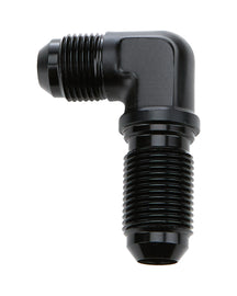 ALLSTAR PERFORMANCE 49623 Bulkhead AN 90 Deg -8