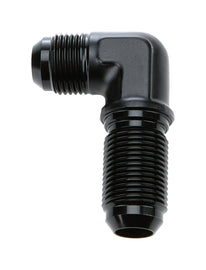 ALLSTAR PERFORMANCE 49624 Bulkhead AN 90 Deg -10