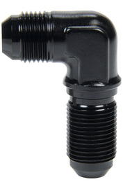 ALLSTAR PERFORMANCE 49625 Bulkhead AN 90 Deg -12