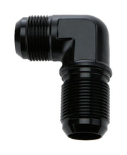 Load image into Gallery viewer, ALLSTAR PERFORMANCE 49626 Bulkhead AN 90 Deg -16