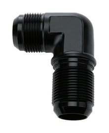 ALLSTAR PERFORMANCE 49626 Bulkhead AN 90 Deg -16