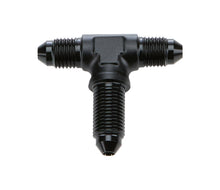 Load image into Gallery viewer, ALLSTAR PERFORMANCE 49630 Bulkhead AN -3 Tee On The Side