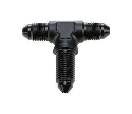 ALLSTAR PERFORMANCE 49630 Bulkhead AN -3 Tee On The Side