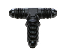 Load image into Gallery viewer, ALLSTAR PERFORMANCE 49631 Bulkhead AN -4 Tee On The Side