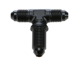 ALLSTAR PERFORMANCE 49631 Bulkhead AN -4 Tee On The Side