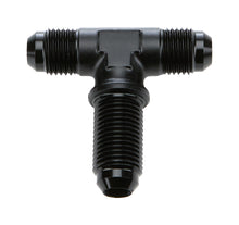 Load image into Gallery viewer, ALLSTAR PERFORMANCE 49632 Bulkhead AN -6 Tee On The Side