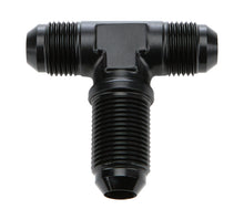 Load image into Gallery viewer, ALLSTAR PERFORMANCE 49633 Bulkhead AN -8 Tee On The Side