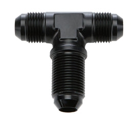 ALLSTAR PERFORMANCE 49633 Bulkhead AN -8 Tee On The Side