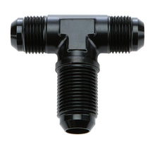 Load image into Gallery viewer, ALLSTAR PERFORMANCE 49634 Bulkhead AN -10 Tee On The Side