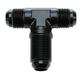 ALLSTAR PERFORMANCE 49634 Bulkhead AN -10 Tee On The Side