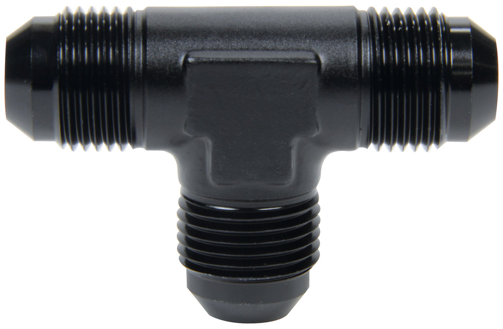 ALLSTAR PERFORMANCE 49642 AN Tee -6