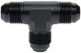 ALLSTAR PERFORMANCE 49643 AN Tee -8