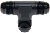 ALLSTAR PERFORMANCE 49645 AN Tee -12