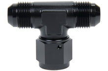 Load image into Gallery viewer, ALLSTAR PERFORMANCE 49650 AN Tee -3 Swivel On Side