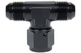ALLSTAR PERFORMANCE 49652 AN Tee -6 Swivel On Side