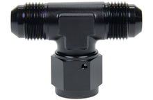 Load image into Gallery viewer, ALLSTAR PERFORMANCE 49653 AN Tee -8 Swivel On Side