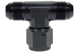 ALLSTAR PERFORMANCE 49653 AN Tee -8 Swivel On Side