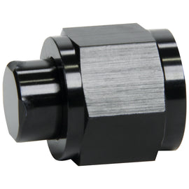 ALLSTAR PERFORMANCE 49670 AN Cap -3