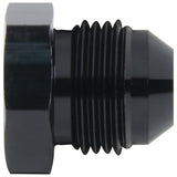 ALLSTAR PERFORMANCE 49680 AN Plug -3
