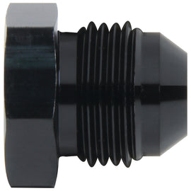 ALLSTAR PERFORMANCE 49681 AN Plug -4