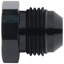 Load image into Gallery viewer, ALLSTAR PERFORMANCE 49683 AN Plug -8