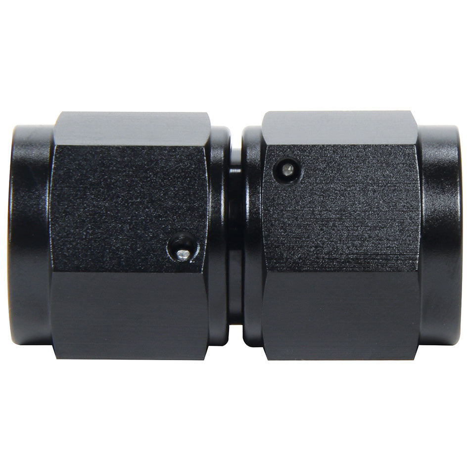 ALLSTAR PERFORMANCE 49700 Swivel Union Female -3 to Female -3
