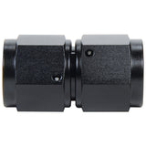 ALLSTAR PERFORMANCE 49700 Swivel Union Female -3 to Female -3