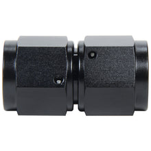Load image into Gallery viewer, ALLSTAR PERFORMANCE 49702 Swivel Union Female -6 to Female -6