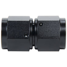 Load image into Gallery viewer, ALLSTAR PERFORMANCE 49704 Swivel Union Female -8 to Female -8