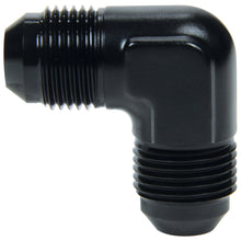 Load image into Gallery viewer, ALLSTAR PERFORMANCE 49720 Union AN 90 Degree Male -3