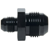 ALLSTAR PERFORMANCE 49734 Reducer AN Male -6 to -8