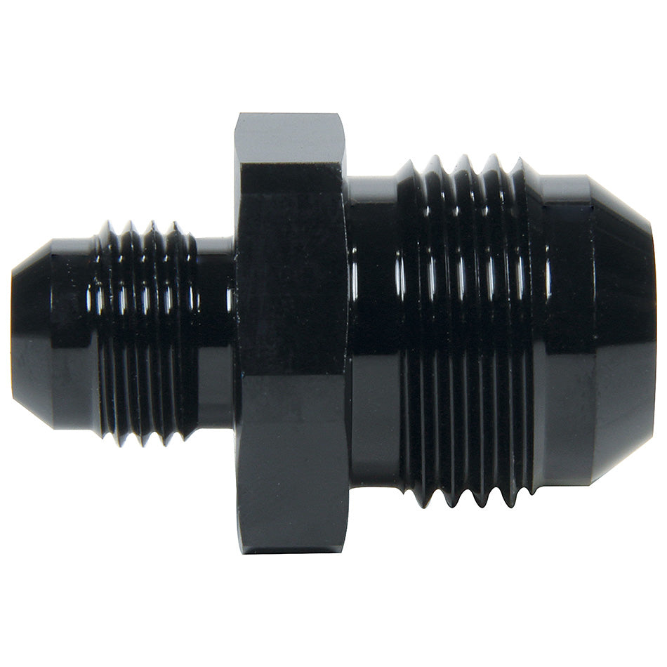 ALLSTAR PERFORMANCE 49736 Reducer AN Male -8 to -10