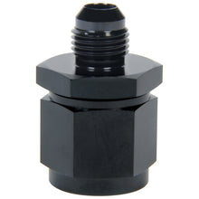 Load image into Gallery viewer, ALLSTAR PERFORMANCE 49740 Reducer AN -4 Female to -3 Male