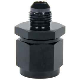ALLSTAR PERFORMANCE 49740 Reducer AN -4 Female to -3 Male