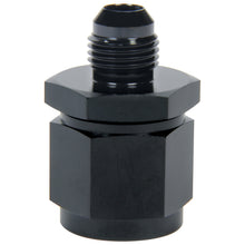 Load image into Gallery viewer, ALLSTAR PERFORMANCE 49742 Reducer AN -8 Female to -4 Male