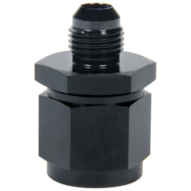 ALLSTAR PERFORMANCE 49744 Reducer AN -10 Female to -6 Male