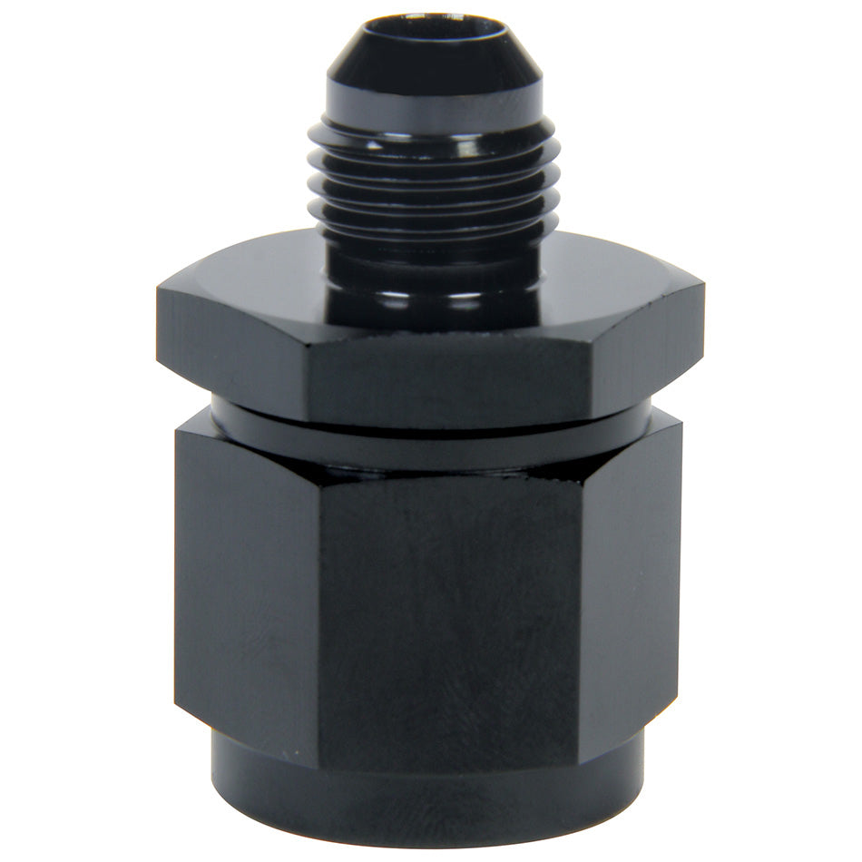 ALLSTAR PERFORMANCE 49746 Reducer AN -12 Female to -8 Male