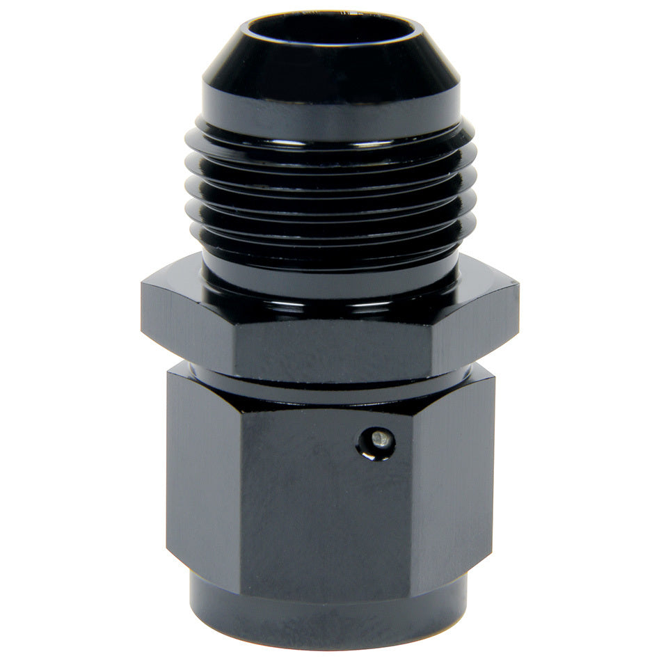 ALLSTAR PERFORMANCE 49750 Expander AN -3 Female to -4 Male